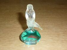 Pure malvina parfumfläschchen gebraucht kaufen  Düsseldorf