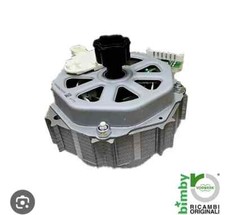 Motore vorwerk bimby usato  Napoli