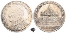 Papa giovanni xxiii usato  Cremona