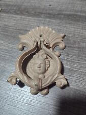 Vintage door knocker for sale  Las Vegas