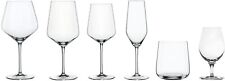 Spiegelau gläser set gebraucht kaufen  Arnstadt