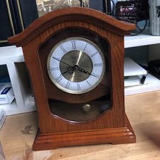 Kent vint. chime for sale  New Canaan
