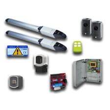 Kit completo per usato  Bergamo