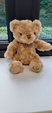 Center parcs plush for sale  CONGLETON