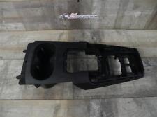 Audi rs3 mittelkonsole gebraucht kaufen  Leipzig