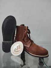 Ww2 army roughout d'occasion  Expédié en Belgium