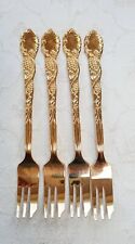 Swedish gold coloured for sale  ESHER