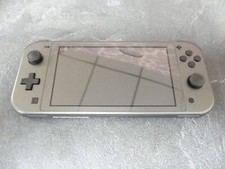 Console nintendo switch d'occasion  Loudun