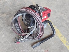 titan paint sprayer for sale  Conroe