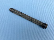 Oil filter ducati for sale  CHICHESTER