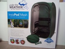 screen tent for sale screen tent for sale Palmyra