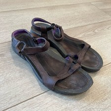 Teva cabrillo universal for sale  Salvisa