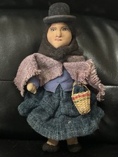 Vintage artesania sorata for sale  Mountville
