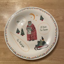 John lewis christmas for sale  OKEHAMPTON