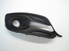 Blende verkleidung tagfahrlich gebraucht kaufen  Rheinmünster