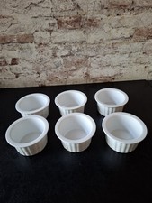 Creme brulee förmchen gebraucht kaufen  Essen