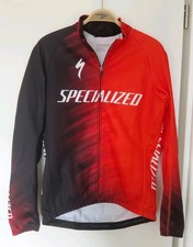 Specialized herren fahrrad gebraucht kaufen  Bochum