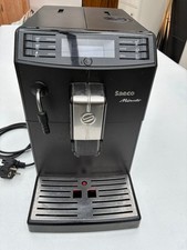 Kaffeevollautomat saeco minuto gebraucht kaufen Kaffeevollautomat saeco minuto gebraucht kaufen  Hagen