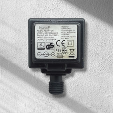 Starlux adaptor gd2302406ed gebraucht kaufen  Berlin