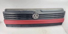 Griglia volkswagen transporter usato  Italia