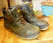 Dewalt recip waterproof for sale  BASINGSTOKE