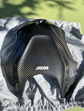 carbon airbox for sale  HOUNSLOW