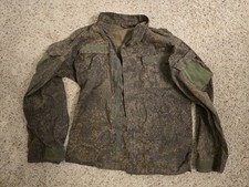 Authentic russian army for sale  Buford