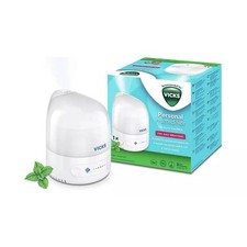 Vicks humidifier cool for sale  STAFFORD