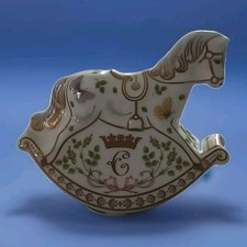 Crown derby treasures for sale  NANTWICH
