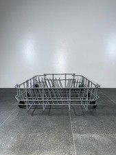 Geschirrkorb unten korb gebraucht kaufen Geschirrkorb unten korb gebraucht kaufen  Hagen