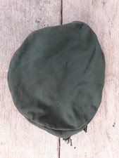 Beret vert epoque d'occasion  Vitry-le-François