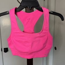 Champion sports bra for sale  Omaha