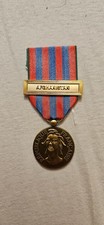 Rden medaille riginal gebraucht kaufen  Bergisch Gladbach