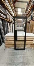Internal heritage black for sale  LEEDS