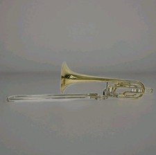 trombone baixo weril comprar usado trombone baixo weril comprar usado Enviando para Brazil
