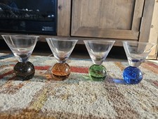 Blown controlled bubble for sale  Surprise