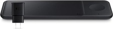 Samsung wireless charger for sale  Flower Mound