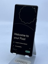 Google pixel 128 for sale  Brea