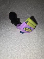 Top taglia 36 usato  Spedire a Italy