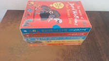 David walliams series for sale  UK