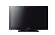 Usado, Controle remoto Sony Bravia KDL-32L4000 32′′ LCD HDTV sintonizador digital HDMI para jogos TV comprar usado Usado, Controle remoto Sony Bravia KDL-32L4000 32′′ LCD HDTV sintonizador digital HDMI para jogos TV comprar usado  Enviando para Brazil