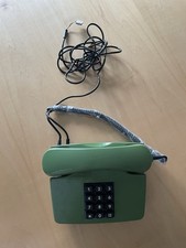 Telefon retro hagenuk gebraucht kaufen  Dortmund