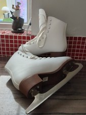 Graf davos gold for sale  MANSFIELD