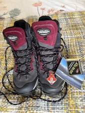 Meindl minnesota gtx for sale  MUSSELBURGH