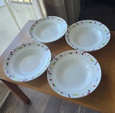 Set lenox kate for sale  Saint Louis