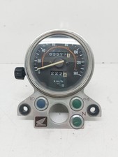 Cruscotto contachilometri hond usato Cruscotto contachilometri hond usato  Castiglion Fiorentino