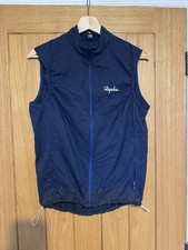 Rapha explore gilet for sale  BRADFORD