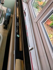 Cue craft english for sale  MARLBOROUGH