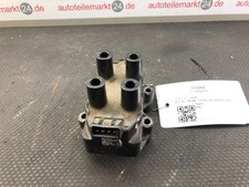 213668 zündspule pel gebraucht kaufen  Großwallstadt