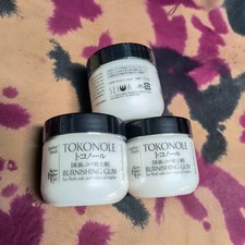 Tokonole 120gram trasparente usato  Santa Croce sull'Arno